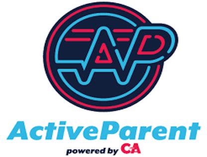 Active parent jackson ms - Some of the causes of peer pressure include parental neglect, fear of being ridiculed and low self esteem. Anyone that crumbles in the face of peer pressure is likely to get involv...